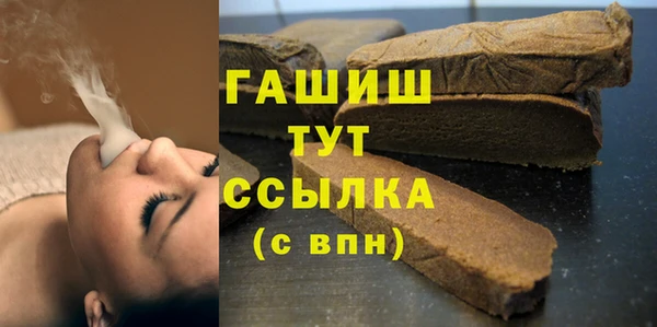 сатива Вяземский