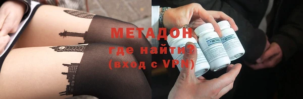 сатива Вяземский