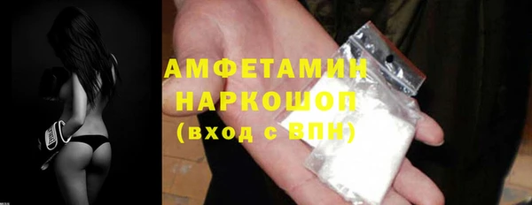 сатива Вяземский