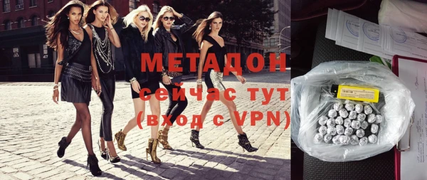 сатива Вяземский