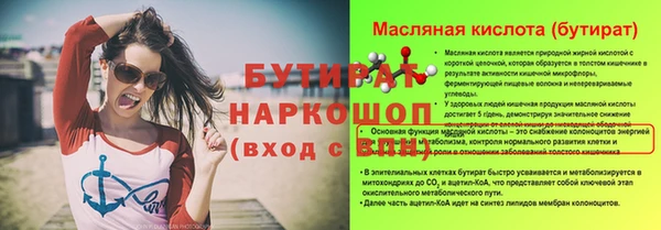 сатива Вяземский