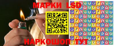 ешки Волгодонск