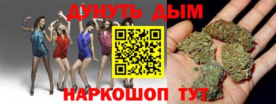 трава Балахна