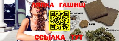 прущая мука Балашиха