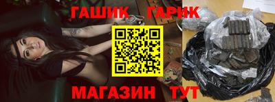 прущая мука Балашиха