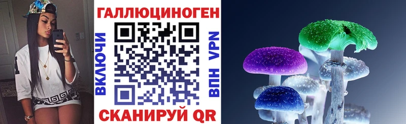 Псилоцибиновые грибы мицелий  Дедовск 